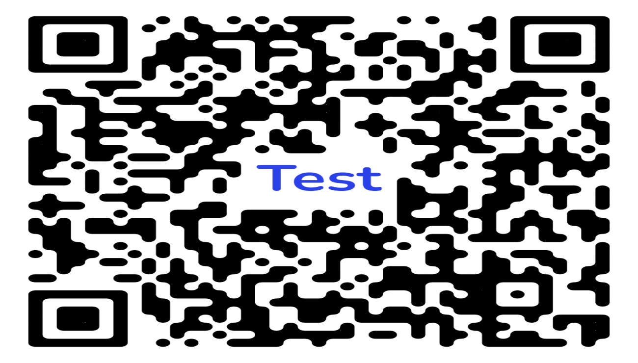 Nisi officia et sunt